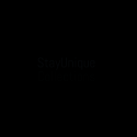 StayUnique Collections