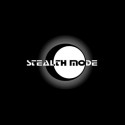 Stealth Mode