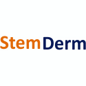 StemDerm