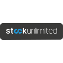 StockUnlimited