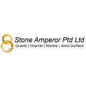 Stone Amperor Pte Ltd