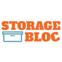 Storage Bloc