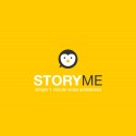 StoryMe