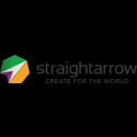 StraightArrow Corporation