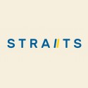 Straits Grooming Company