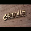 Straits Tech