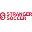 Stranger Soccer