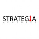 Strategia Ventures