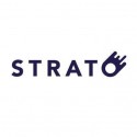 Strato Digital Inc