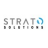 Strato Solutions Sdn Bhd