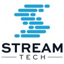 StreamTech