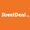 StreetDeal Pte Ltd