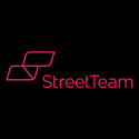 StreetTeam