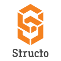 Structo Pte Ltd