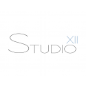 Studio XII Pte Ltd