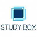 Study Box Pte Ltd