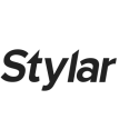 StylarNetwork