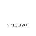 STYLE LEASE