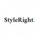 StyleRight