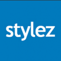 Stylez Pte Ltd