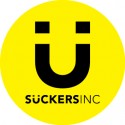 Suckers Inc