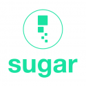 Sugar
