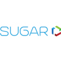 Sugar Ventures