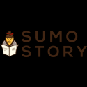 SumoStory