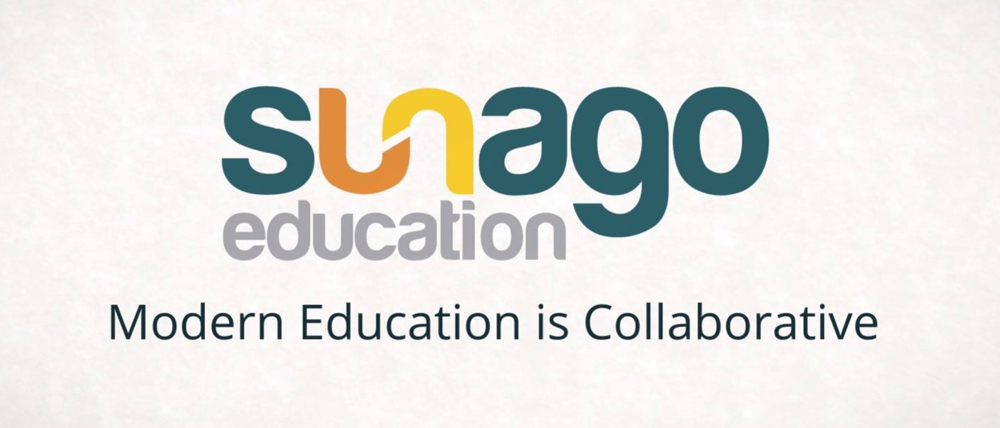 Sunago Education