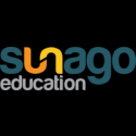 Sunago Education