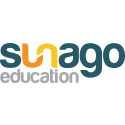 Sunago Education Sdn Bhd