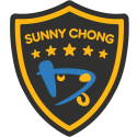 Sunny Chong