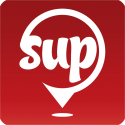 SUP the app