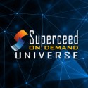 Superceed Universe Sdn Bhd