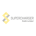 SuperCharger KL FinTech Accelerator