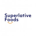 Superlative Foods Pte. Ltd.