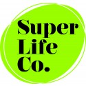 Superlife Co