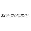 Supermodels Secrets