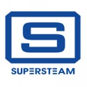 Supersteam Asia Pacific