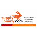 Supplybunny