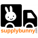 Supplybunny