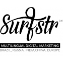 Surfstr Limirted
