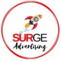 Surge Advertising Private Limited