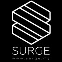 Surge