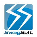 Swag Soft LLP