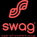 Swag Technologies Sdn Bhd