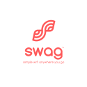 Swag Technologies Sdn Bhd