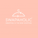 Swapaholic