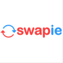 Swapie.co