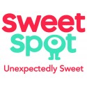 SweetSpot Digital Sdn Bhd